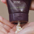 Aveda Invati Ultra Advanced Thickening Conditioner - Light 200ml - GLAM MODA